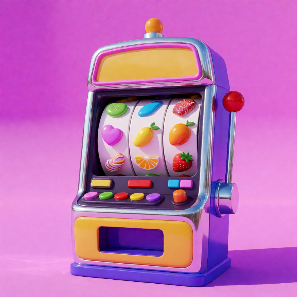 Slot Mega 9N9N