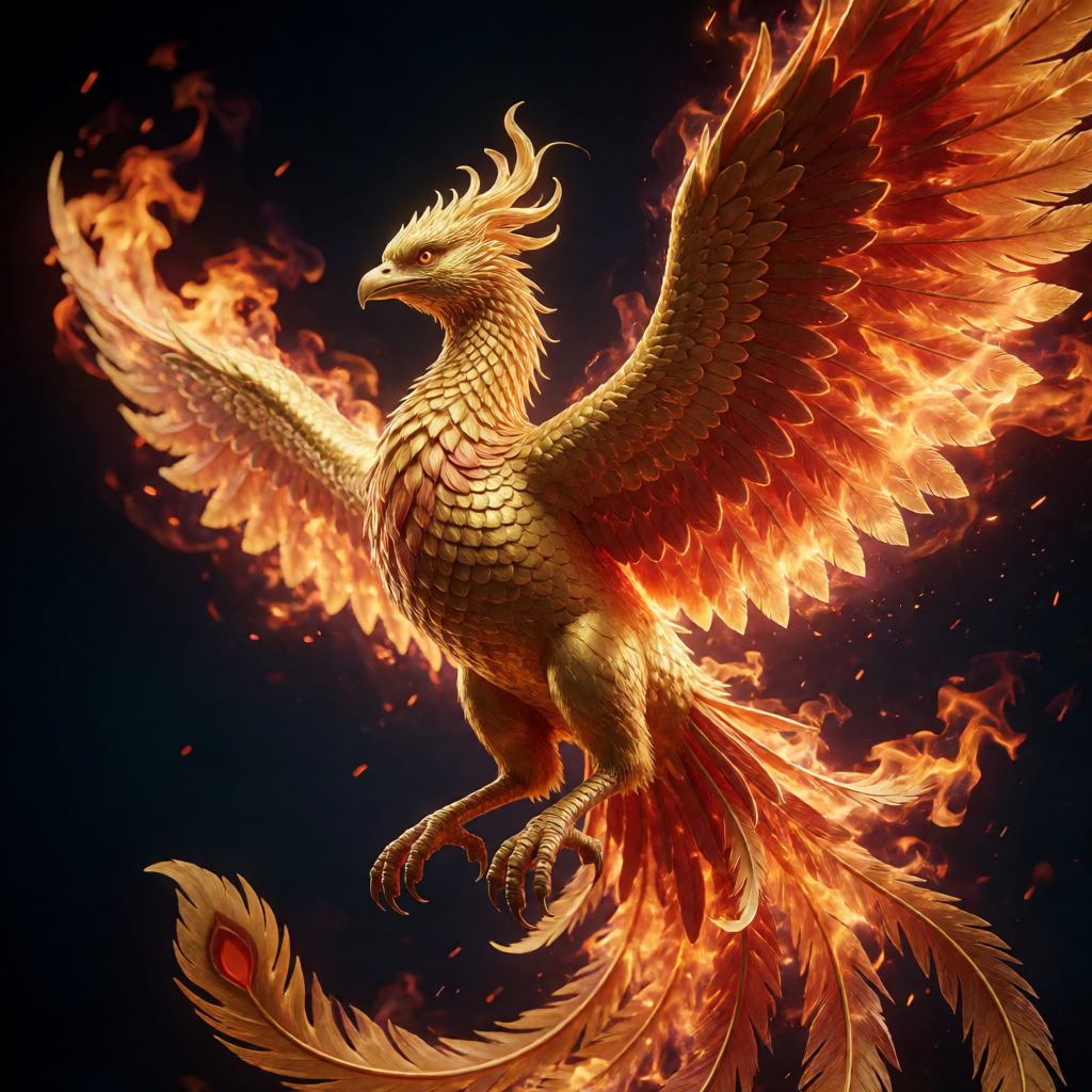 FIRE99